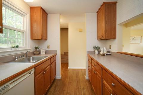 285 E Main St #17, Norton, MA 02766 photo 8
