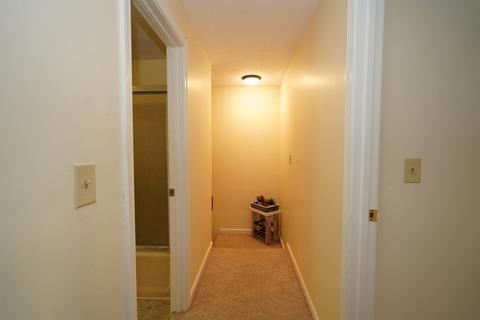 285 E Main St #17, Norton, MA 02766 photo 25