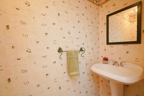 285 E Main St #17, Norton, MA 02766 photo 24