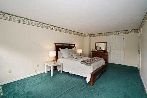 285 E Main St #17, Norton, MA 02766 photo 18