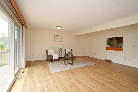 285 E Main St #17, Norton, MA 02766 photo 13