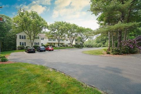 285 E Main St #17, Norton, MA 02766 photo 34