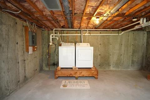 285 E Main St #17, Norton, MA 02766 photo 28