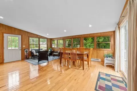 21 Olde Lantern Rd, Acton, MA 01720 photo 14