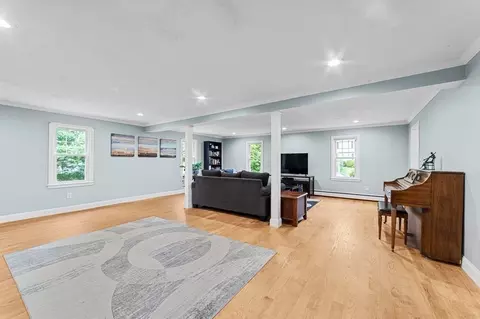 21 Olde Lantern Rd, Acton, MA 01720 photo 10