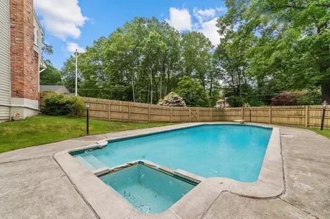 21 Olde Lantern Rd, Acton, MA 01720 photo 40