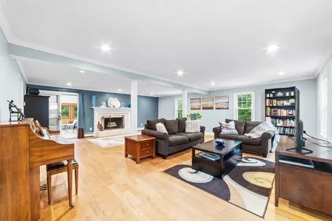 21 Olde Lantern Rd, Acton, MA 01720 photo 12
