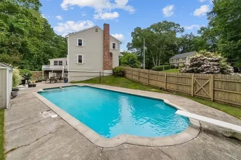 21 Olde Lantern Rd, Acton, MA 01720 photo 38