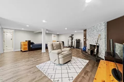 21 Olde Lantern Rd, Acton, MA 01720 photo 33