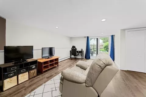 21 Olde Lantern Rd, Acton, MA 01720 photo 32