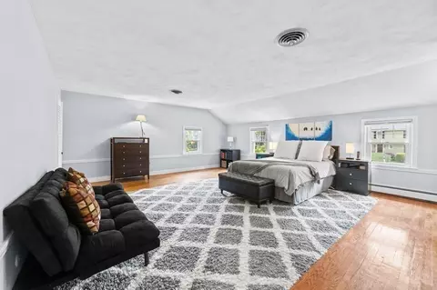 21 Olde Lantern Rd, Acton, MA 01720 photo 19