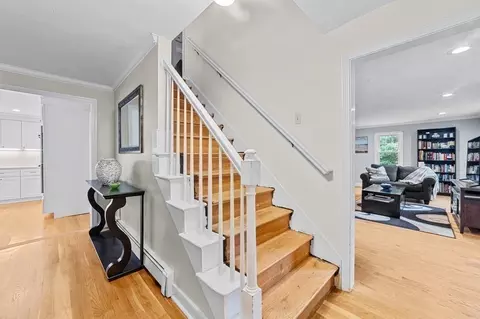 21 Olde Lantern Rd, Acton, MA 01720 photo 7