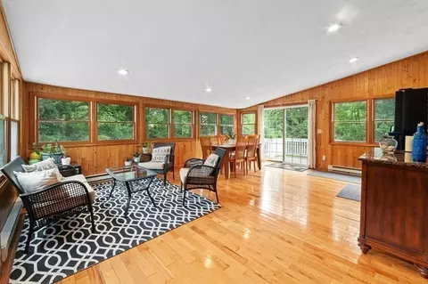 21 Olde Lantern Rd, Acton, MA 01720 photo 15