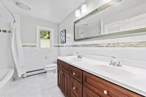 21 Olde Lantern Rd, Acton, MA 01720 photo 28