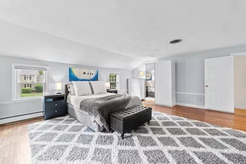 21 Olde Lantern Rd, Acton, MA 01720 photo 20