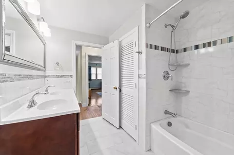 21 Olde Lantern Rd, Acton, MA 01720 photo 29
