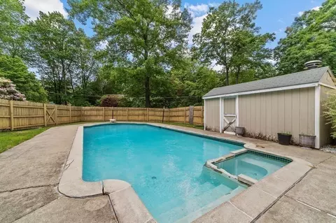 21 Olde Lantern Rd, Acton, MA 01720 photo 39