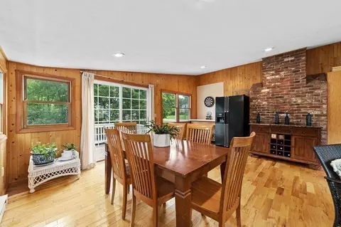 21 Olde Lantern Rd, Acton, MA 01720 photo 17