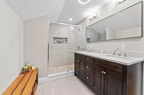 21 Olde Lantern Rd, Acton, MA 01720 photo 21