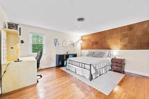21 Olde Lantern Rd, Acton, MA 01720 photo 24