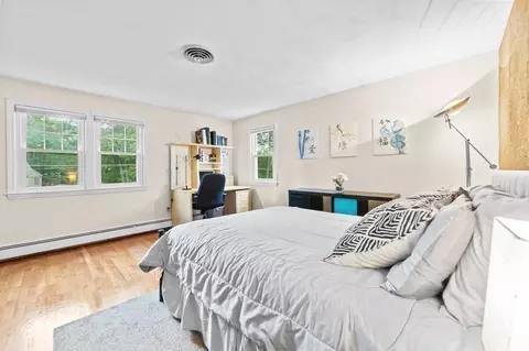 21 Olde Lantern Rd, Acton, MA 01720 photo 25