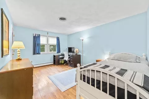 21 Olde Lantern Rd, Acton, MA 01720 photo 22