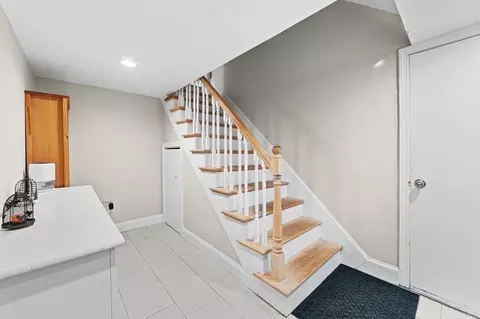 21 Olde Lantern Rd, Acton, MA 01720 photo 31
