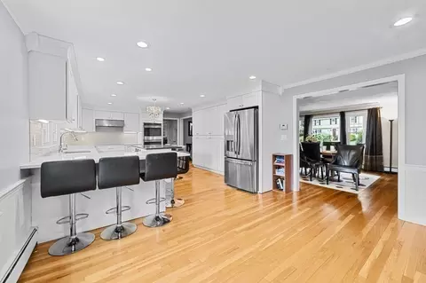 21 Olde Lantern Rd, Acton, MA 01720 photo 6