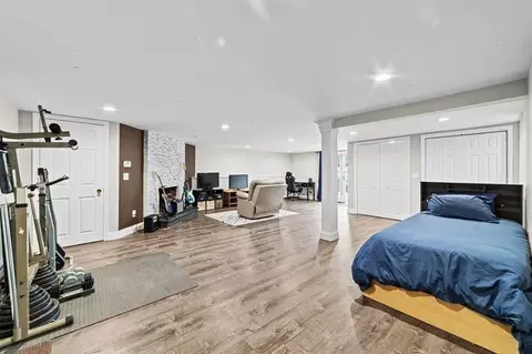 21 Olde Lantern Rd, Acton, MA 01720 photo 35