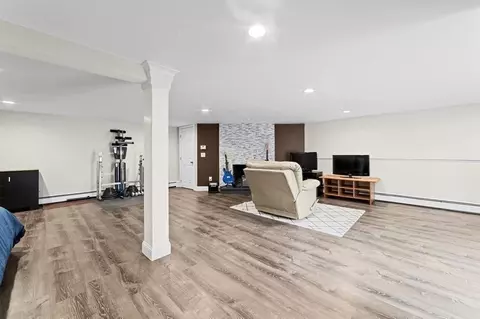 21 Olde Lantern Rd, Acton, MA 01720 photo 34