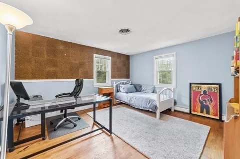 21 Olde Lantern Rd, Acton, MA 01720 photo 26