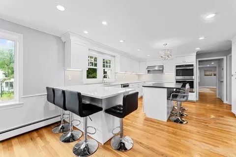 21 Olde Lantern Rd, Acton, MA 01720 photo 4