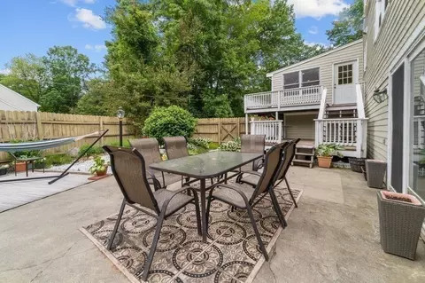 21 Olde Lantern Rd, Acton, MA 01720 photo 37