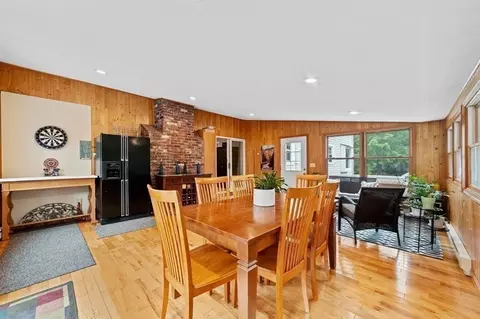 21 Olde Lantern Rd, Acton, MA 01720 photo 16