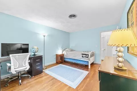 21 Olde Lantern Rd, Acton, MA 01720 photo 23