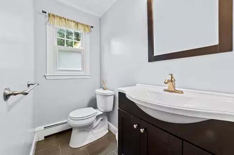 21 Olde Lantern Rd, Acton, MA 01720 photo 18