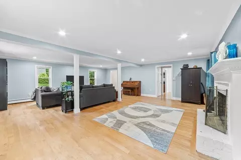 21 Olde Lantern Rd, Acton, MA 01720 photo 11