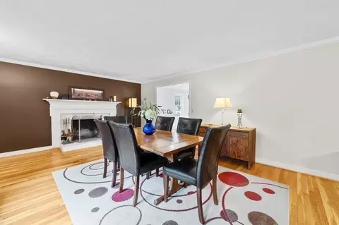 21 Olde Lantern Rd, Acton, MA 01720 photo 8