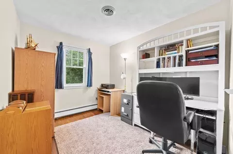 21 Olde Lantern Rd, Acton, MA 01720 photo 27
