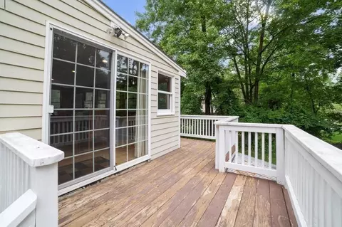 21 Olde Lantern Rd, Acton, MA 01720 photo 41