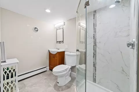 21 Olde Lantern Rd, Acton, MA 01720 photo 30