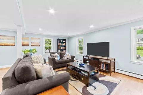 21 Olde Lantern Rd, Acton, MA 01720 photo 13