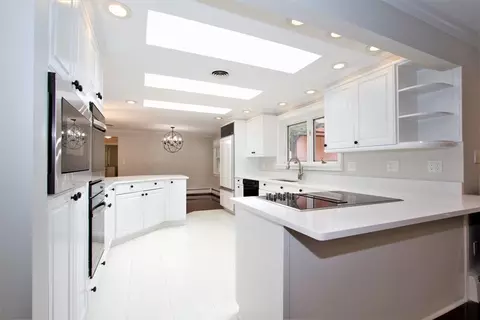 7 Moulton Rd, Peabody, MA 01960 photo 5