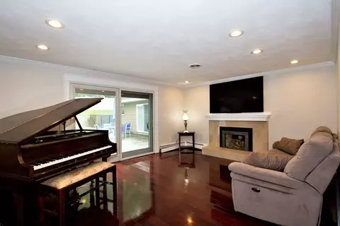 7 Moulton Rd, Peabody, MA 01960 photo 10