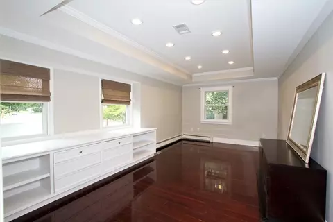 7 Moulton Rd, Peabody, MA 01960 photo 11