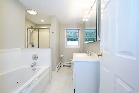 7 Moulton Rd, Peabody, MA 01960 photo 13