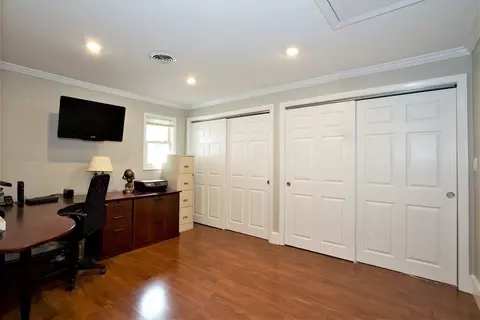 7 Moulton Rd, Peabody, MA 01960 photo 18