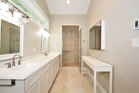 7 Moulton Rd, Peabody, MA 01960 photo 15