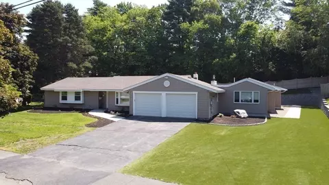 7 Moulton Rd, Peabody, MA 01960 photo 21