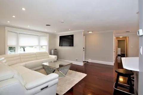 7 Moulton Rd, Peabody, MA 01960 photo 6
